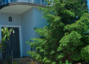 İcarəyə verilir 4 otaqlı 200 m2 villa Xaçmaz