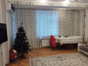 Satılır 2 otaqlı 84 m2 yeni tikili 9 mkr