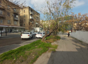 İcarəyə verilir 3 otaqlı 70 m2 ofis Elmlər Akademiyası m.