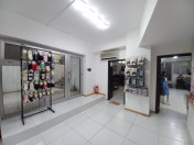 Satılır 1 otaqlı 503 m2 obyekt Nəriman Nərimanov m.