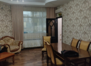 İcarəyə verilir 2 otaqlı 70 m2 yeni tikili 8 km