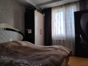 Satılır 2 otaqlı 100 m2 yeni tikili Nəriman Nərimanov parkı