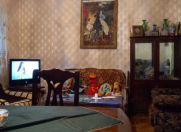 İcarəyə verilir 4 otaqlı 100 m2 bağ evi Zağulba