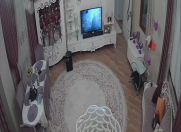 İcarəyə verilir 3 otaqlı 90 m2 yeni tikili AAF PARK