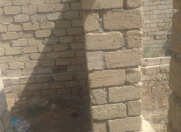 Satılır 4 sot torpaq Qobu