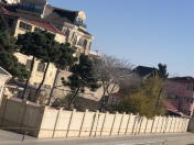Satılır 16 sot torpaq Montin