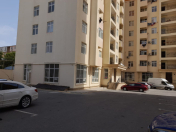 Satılır 4 otaqlı 283.2 m2 obyekt Lökbatan