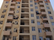 Satılır 4 otaqlı 283.2 m2 obyekt Lökbatan