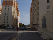 Satılır 3 otaqlı 327.2 m2 obyekt Lökbatan