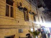 Satılır 5 otaqlı 232 m2 köhnə tikili 28 Mall