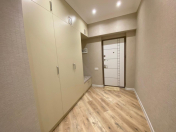 İcarəyə verilir 3 otaqlı 145 m2 yeni tikili Yasamal r.