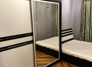 İcarəyə verilir 3 otaqlı 100 m2 yeni tikili 28 May m.