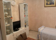 İcarəyə verilir 1 otaqlı 30 m2 həyət evi İçəri Şəhər m.