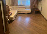 İcarəyə verilir 2 otaqlı 67 m2 köhnə tikili Nəriman Nərimanov m.