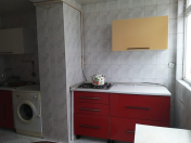 İcarəyə verilir 3 otaqlı 70 m2 köhnə tikili Yeni Yasamal