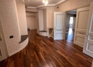 İcarəyə verilir 4 otaqlı 230 m2 yeni tikili Həzi Aslanov m.