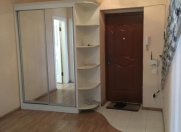 İcarəyə verilir 2 otaqlı 92 m2 yeni tikili Asan Xidmət-1