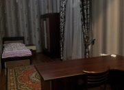 İcarəyə verilir 4 otaqlı 151 m2 yeni tikili Xətai r.