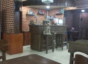 Satılır 4 otaqlı 130 m2 obyekt Əhmədli