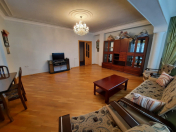 İcarəyə verilir 3 otaqlı 125 m2 yeni tikili Nəriman Nərimanov m.