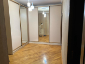 İcarəyə verilir 2 otaqlı 80 m2 yeni tikili 7 mkr