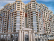 Satılır 2 otaqlı 90 m2 ofis Nəriman Nərimanov m.