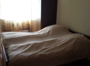 İcarəyə verilir 2 otaqlı 60 m2 köhnə tikili Nəsimi r.