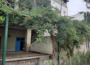 İcarəyə verilir 5 otaqlı 200 m2 həyət evi Buzovna