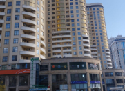 Satılır 3 otaqlı 174 m2 yeni tikili Sovetski