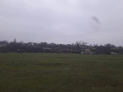 Satılır 60 sot torpaq Quba