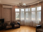 İcarəyə verilir 2 otaqlı 66 m2 yeni tikili Həzi Aslanov m.