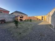 Satılır 3 sot torpaq Buzovna