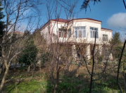 Satılır 8 otaqlı 300 m2 bağ evi Şıxov