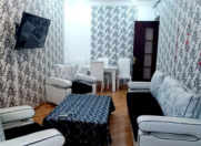 Satılır 2 otaqlı 60 m2 yeni tikili 9 mkr