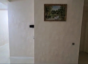 İcarəyə verilir 3 otaqlı 143 m2 yeni tikili Yasamal r.