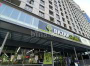 İcarəyə verilir 2 otaqlı 50 m2 yeni tikili 28 May m.