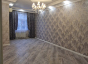 Satılır 2 otaqlı 85 m2 yeni tikili 9 mkr