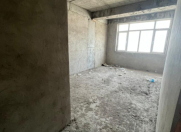 Satılır 2 otaqlı 107 m2 yeni tikili Nərimanov r.