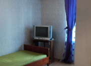 İcarəyə verilir 2 otaqlı 40 m2 köhnə tikili Qara Qarayev m.