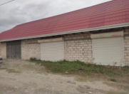 Satılır 10 sot torpaq Xaçmaz