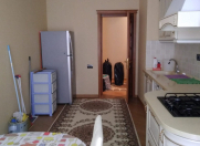 İcarəyə verilir 2 otaqlı 85 m2 yeni tikili Nizami m.