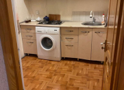 İcarəyə verilir 3 otaqlı 60 m2 köhnə tikili Gənclik m.