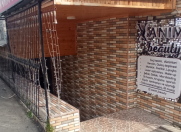 İcarəyə verilir 4 otaqlı 70 m2 obyekt Heydər Əliyev Mərkəzi