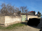 Satılır 12 sot torpaq Sea Breeze Resort