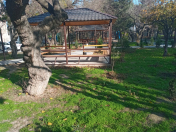 İcarəyə verilir 3 otaqlı 71 m2 köhnə tikili Gənclik m.