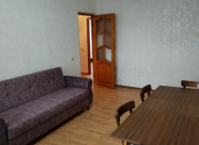 İcarəyə verilir 3 otaqlı 80 m2 köhnə tikili Əhmədli m.