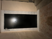 Satılır 4 otaqlı 90.5 m2 köhnə tikili Lökbatan