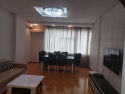 İcarəyə verilir 2 otaqlı 80 m2 yeni tikili 28 May m.