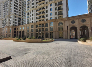 Satılır 2 otaqlı 69 m2 obyekt Yasamal r.