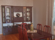 İcarəyə verilir 3 otaqlı 130 m2 həyət evi Badamdar